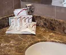 Retaj Al Rayyan Hotel