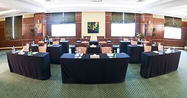 Retaj Al Rayyan Hotel