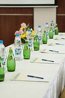 Retaj Al Rayyan Hotel