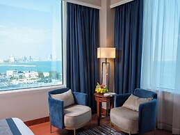 Retaj Al Rayyan Hotel