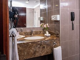 Retaj Al Rayyan Hotel