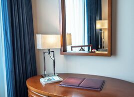 Retaj Al Rayyan Hotel