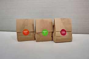 Hampton Inn & Suites Dallas-DeSoto