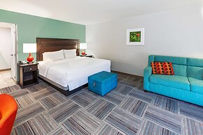 Hampton Inn Miami