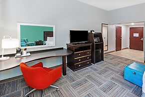 Hampton Inn Miami