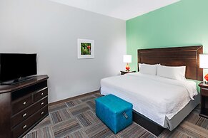 Hampton Inn Miami