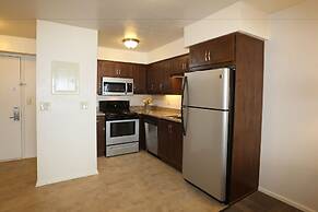 Driftwood Shores Resort And Conference Center