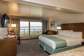 Driftwood Shores Resort And Conference Center