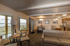 Driftwood Shores Resort And Conference Center