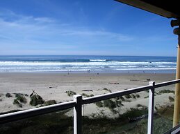 Driftwood Shores Resort And Conference Center