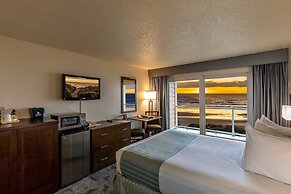 Driftwood Shores Resort And Conference Center