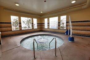 Driftwood Shores Resort And Conference Center