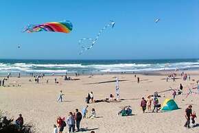 Driftwood Shores Resort And Conference Center