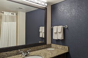 Fairfield Inn & Suites Valdosta