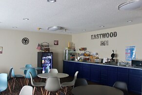 Eastwood Inn