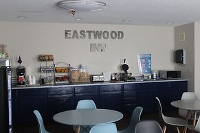 Eastwood Inn