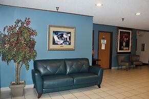 Eastwood Inn