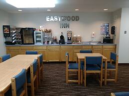 Eastwood Inn