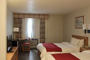 Eastwood Inn