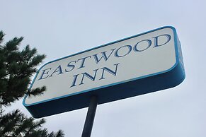 Eastwood Inn