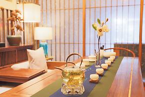 Crowne Plaza Beijing Sun Palace by IHG