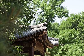 Crowne Plaza Beijing Sun Palace by IHG