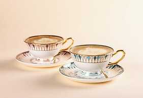 Crowne Plaza Beijing Sun Palace by IHG