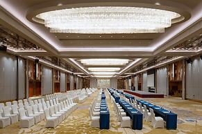 Crowne Plaza Beijing Sun Palace by IHG