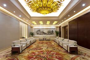 Crowne Plaza Beijing Sun Palace by IHG