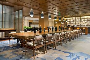 Crowne Plaza Beijing Sun Palace by IHG