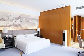 Crowne Plaza Beijing Sun Palace by IHG