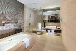 Crowne Plaza Beijing Sun Palace by IHG