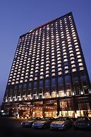 Crowne Plaza Beijing Sun Palace by IHG