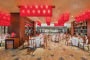 Crowne Plaza Beijing Sun Palace by IHG