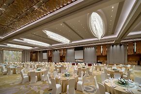 Crowne Plaza Beijing Sun Palace by IHG