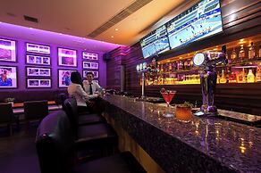 Crowne Plaza Beijing Sun Palace by IHG