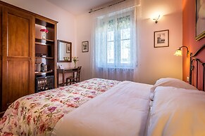 B&B Antiche Armonie