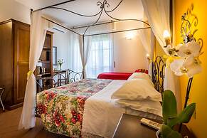 B&B Antiche Armonie