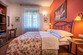 B&B Antiche Armonie
