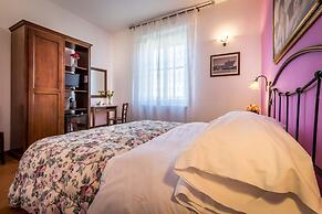 B&B Antiche Armonie