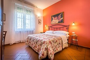 B&B Antiche Armonie