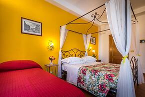 B&B Antiche Armonie