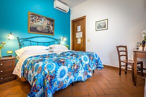 B&B Antiche Armonie