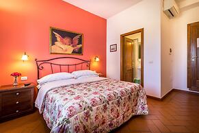B&B Antiche Armonie