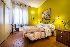 B&B Antiche Armonie