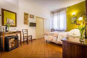 B&B Antiche Armonie