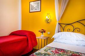B&B Antiche Armonie
