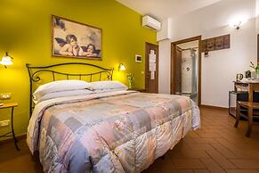 B&B Antiche Armonie