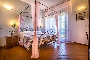 B&B Antiche Armonie