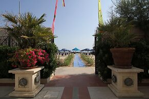 Hotel Promenade